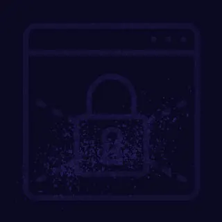 Pixart.hu - Biztonsági protokoll